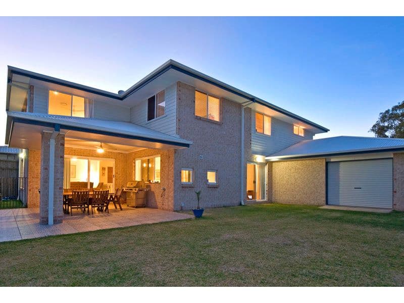 16 Whepstead Avenue, WELLINGTON POINT QLD 4160, Wellington Point - Thumbnail 2