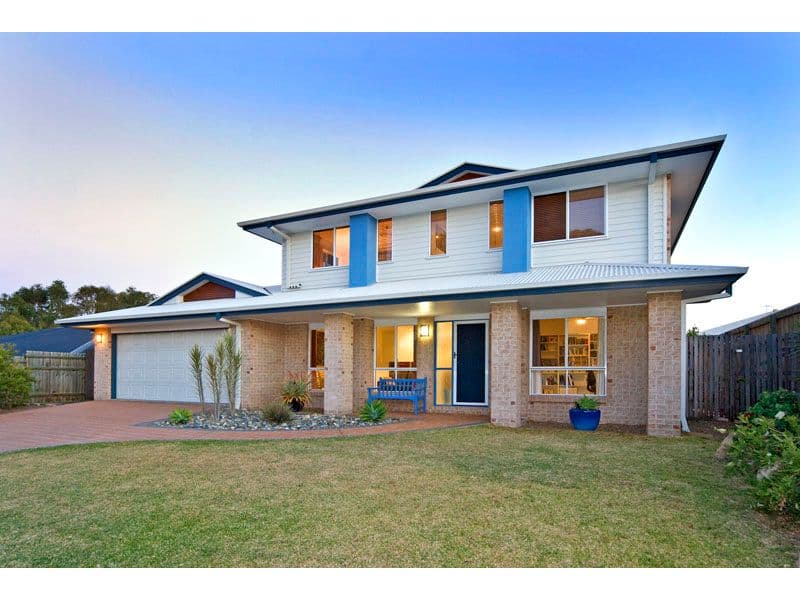 16 Whepstead Avenue, WELLINGTON POINT QLD 4160, Wellington Point - Thumbnail 3