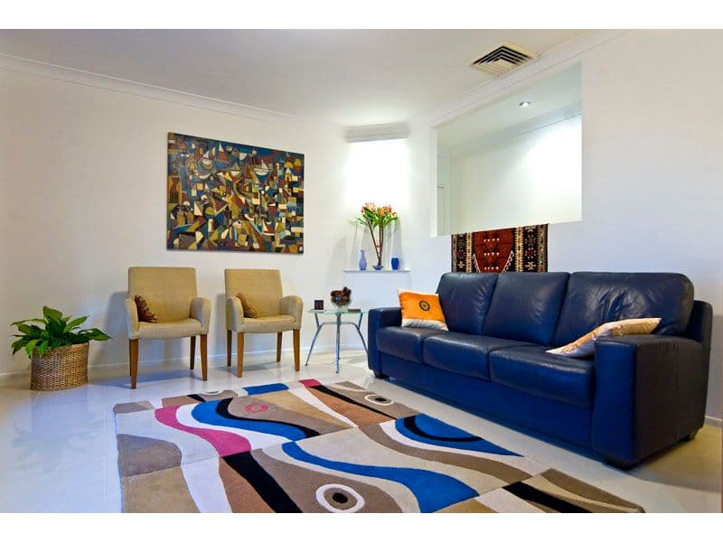 16 Whepstead Avenue, WELLINGTON POINT QLD 4160, Wellington Point - Thumbnail 4