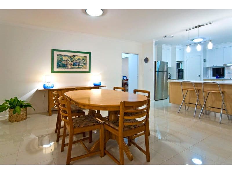 16 Whepstead Avenue, WELLINGTON POINT QLD 4160, Wellington Point - Thumbnail 6