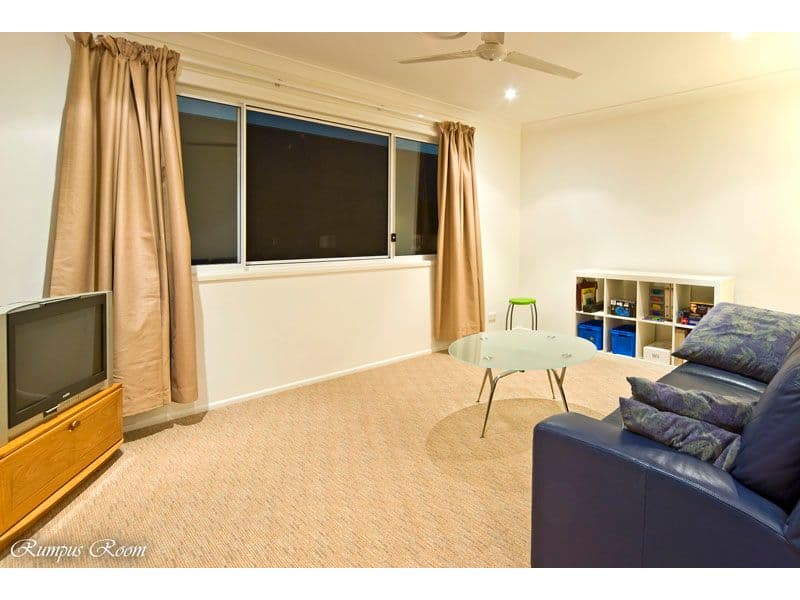 16 Whepstead Avenue, WELLINGTON POINT QLD 4160, Wellington Point - Thumbnail 7