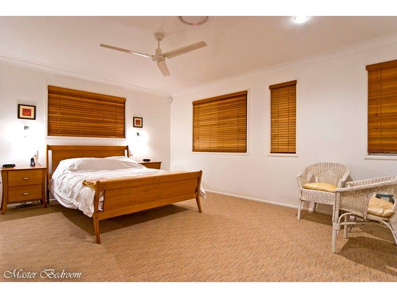 16 Whepstead Avenue, WELLINGTON POINT QLD 4160, Wellington Point - Thumbnail 8