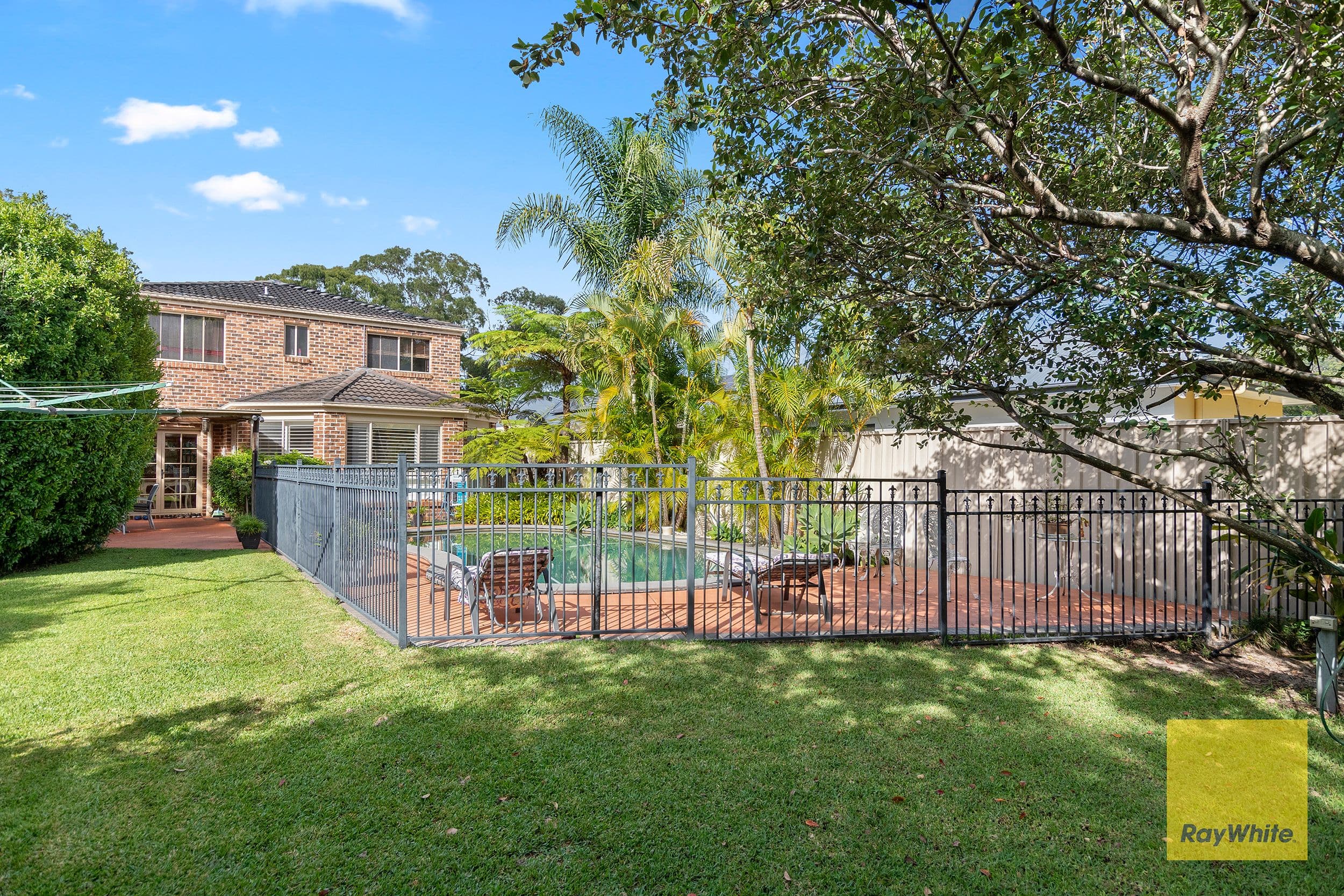 61 Brisbane Avenue, Umina Beach NSW 2257, Umina Beach - Image 1
