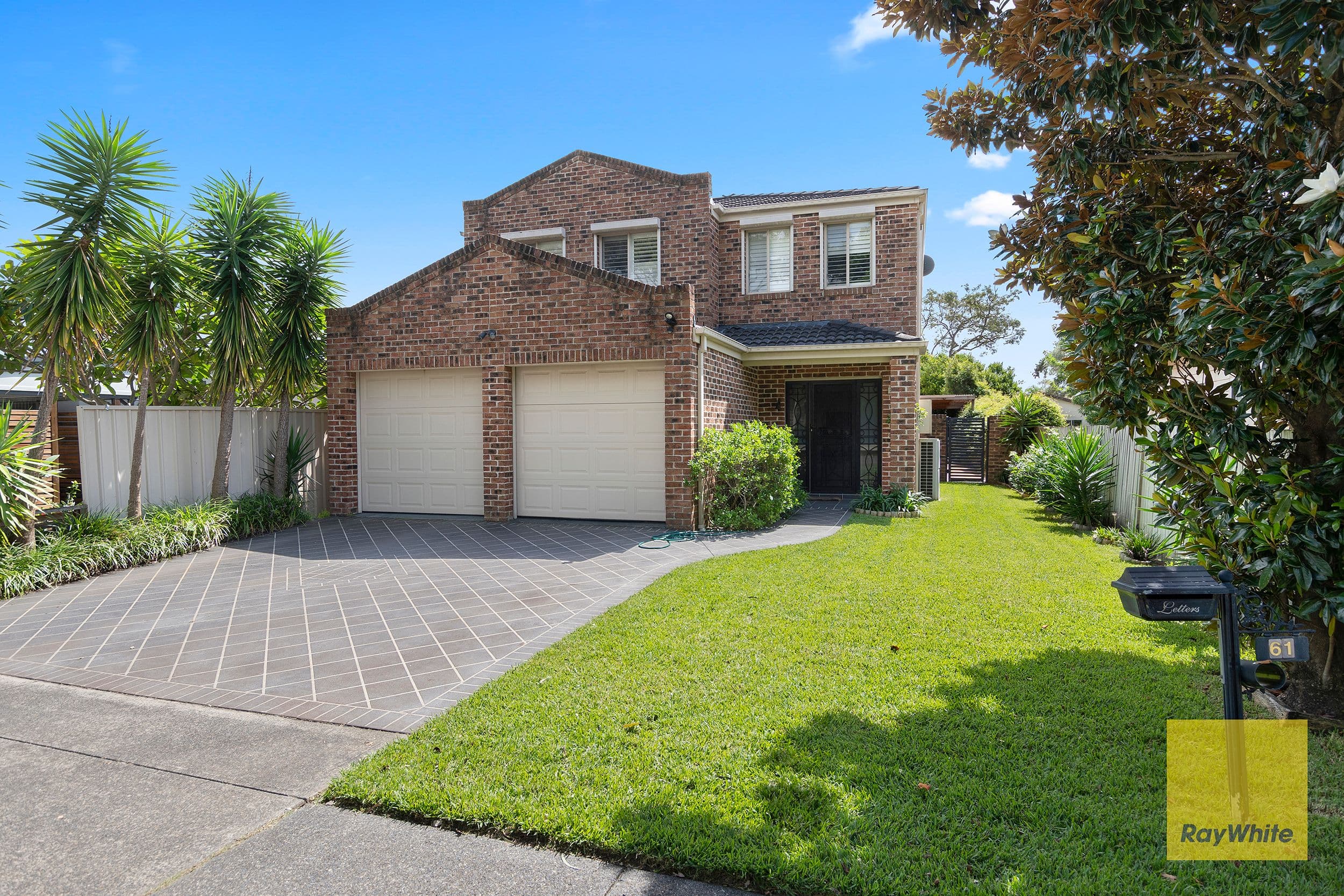 61 Brisbane Avenue, Umina Beach NSW 2257, Umina Beach - Thumbnail 2