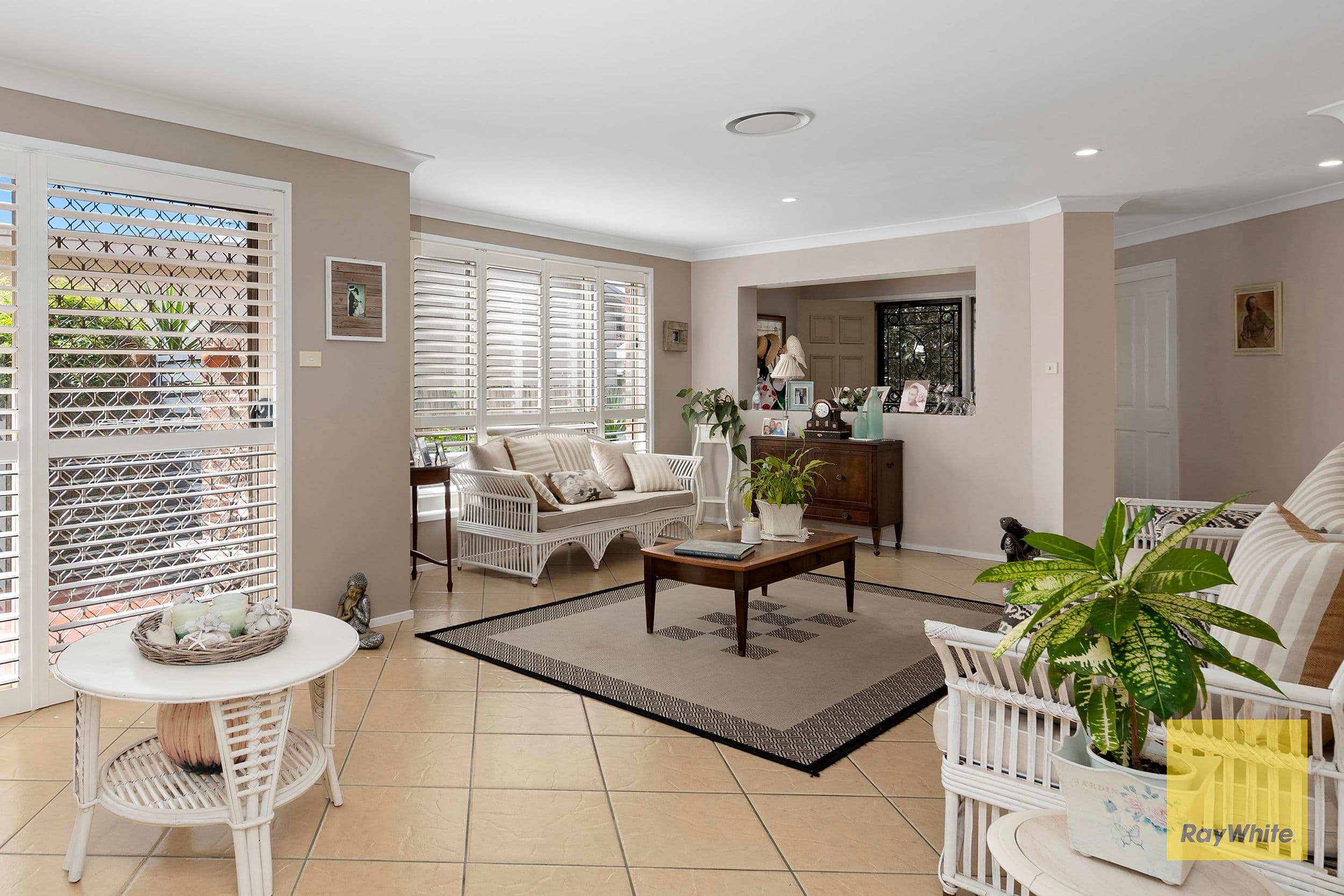61 Brisbane Avenue, Umina Beach NSW 2257, Umina Beach - Thumbnail 3