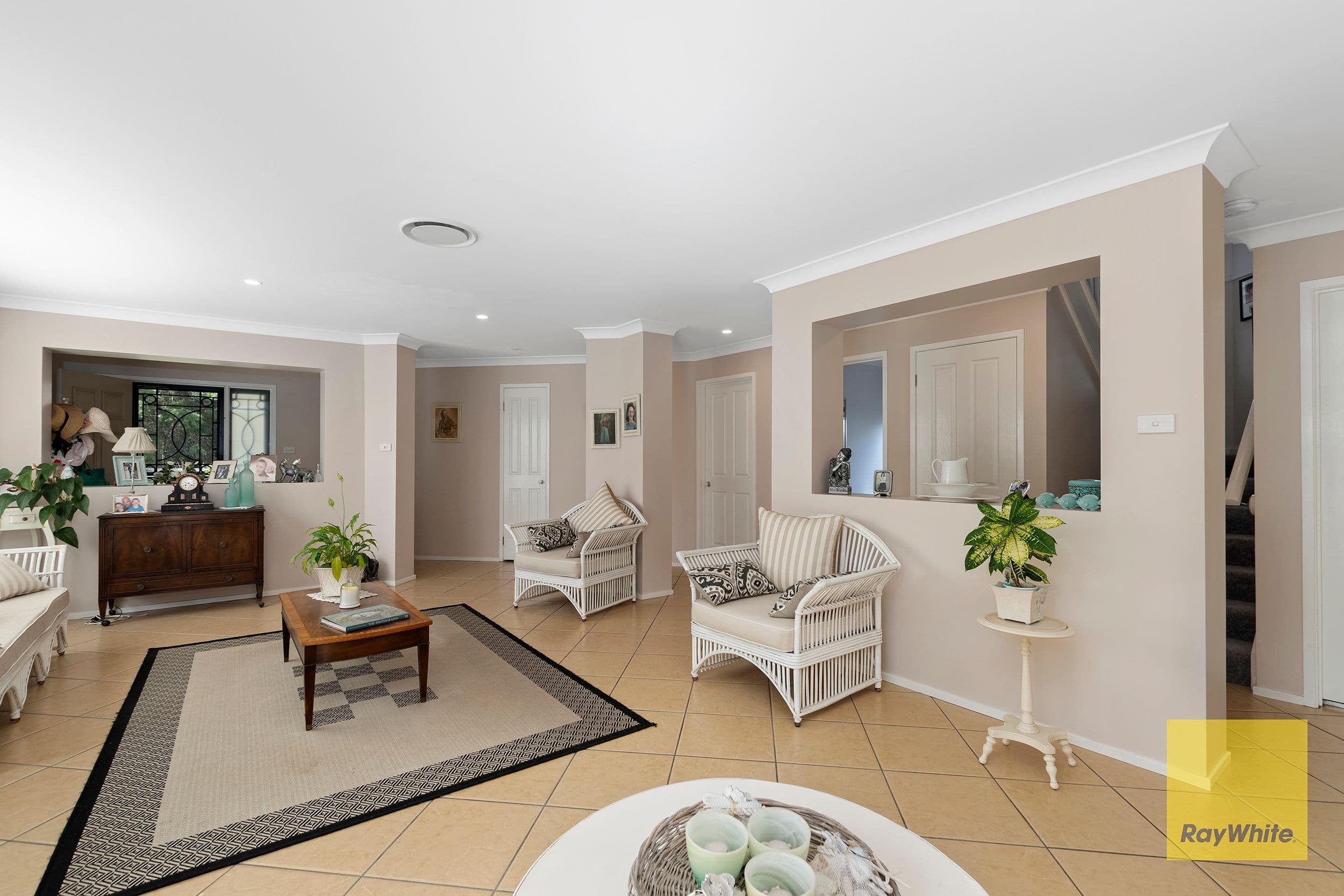 61 Brisbane Avenue, Umina Beach NSW 2257, Umina Beach - Thumbnail 4