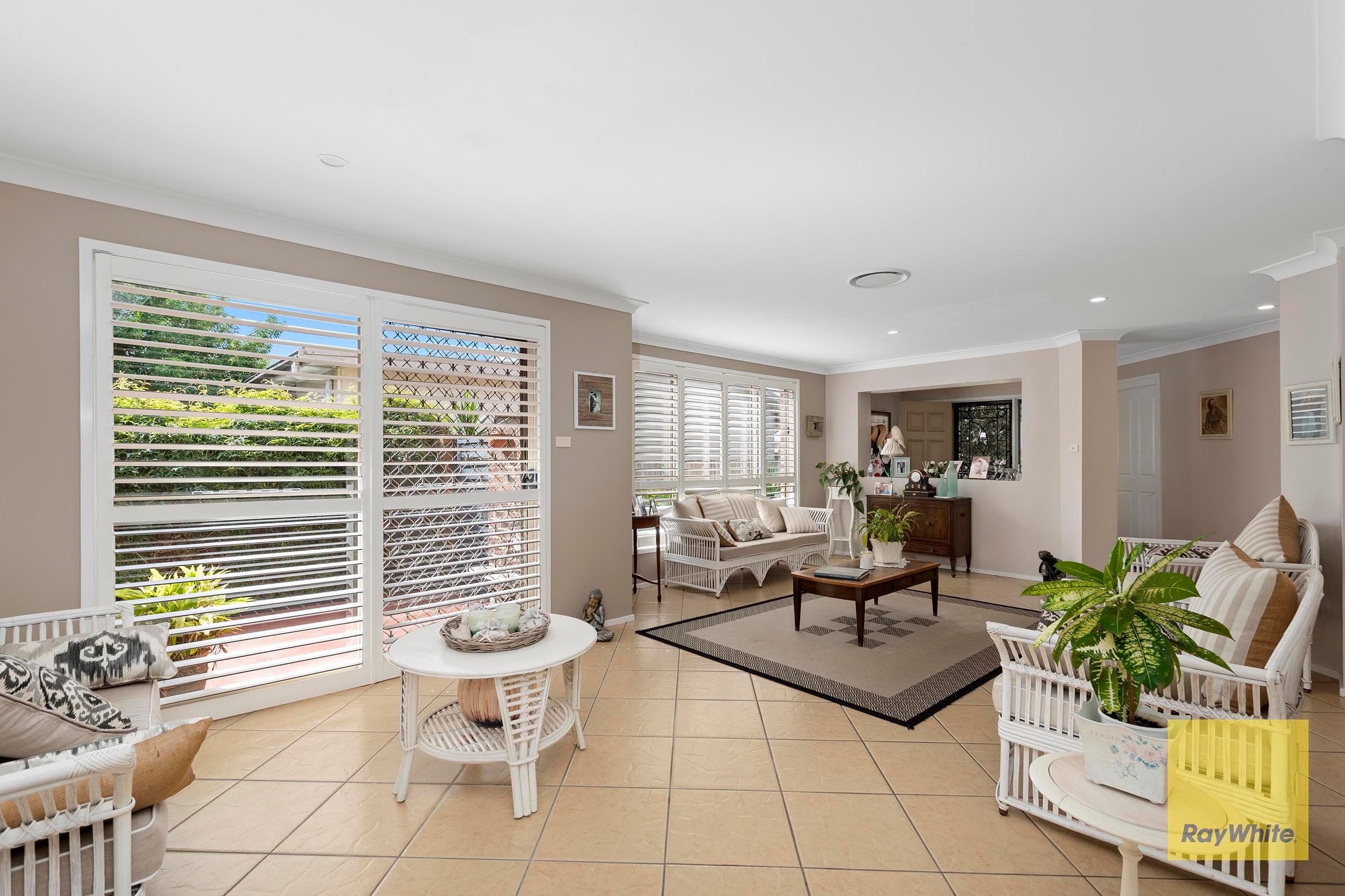 61 Brisbane Avenue, Umina Beach NSW 2257, Umina Beach - Thumbnail 5