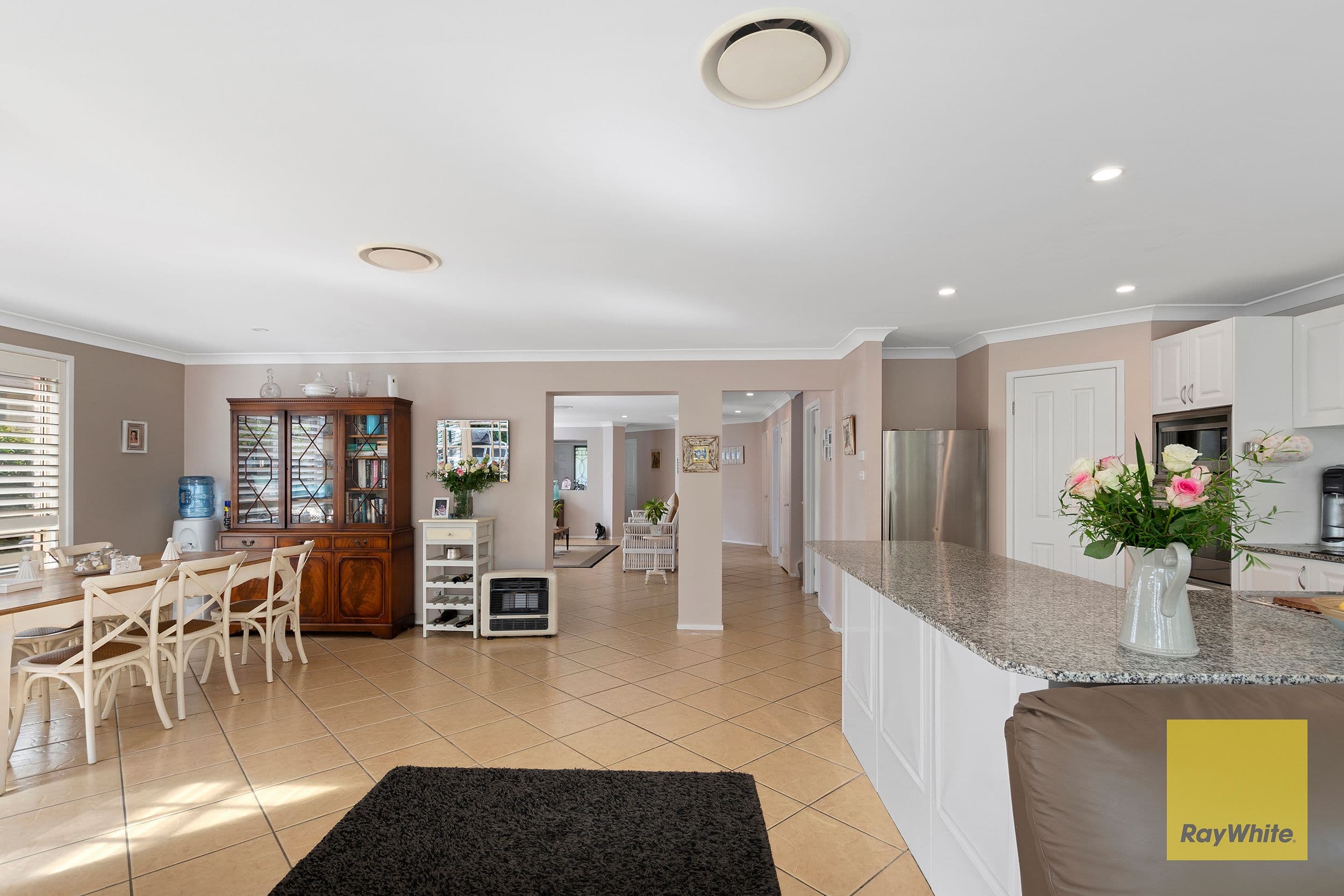 61 Brisbane Avenue, Umina Beach NSW 2257, Umina Beach - Thumbnail 6