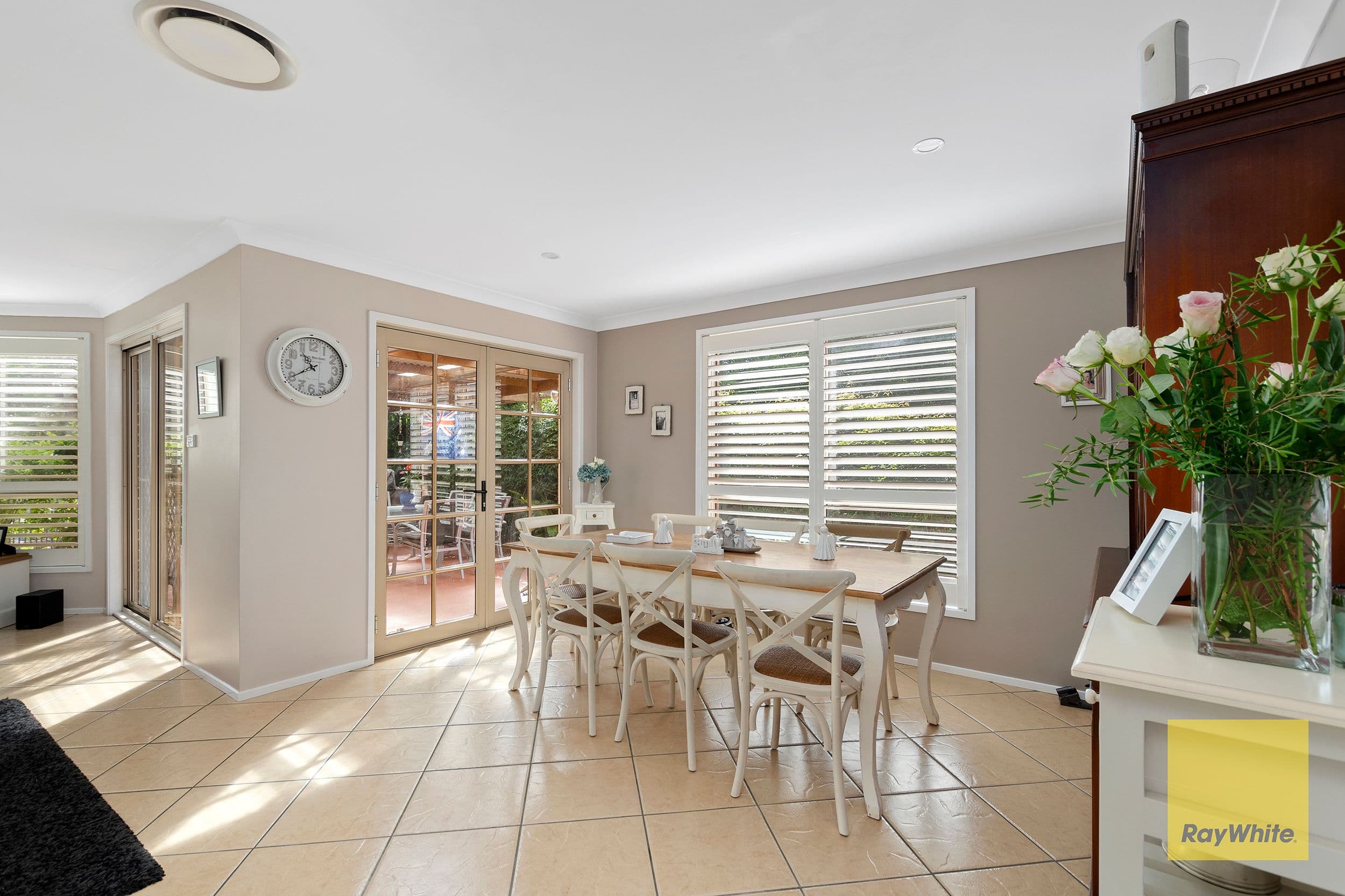 61 Brisbane Avenue, Umina Beach NSW 2257, Umina Beach - Thumbnail 7