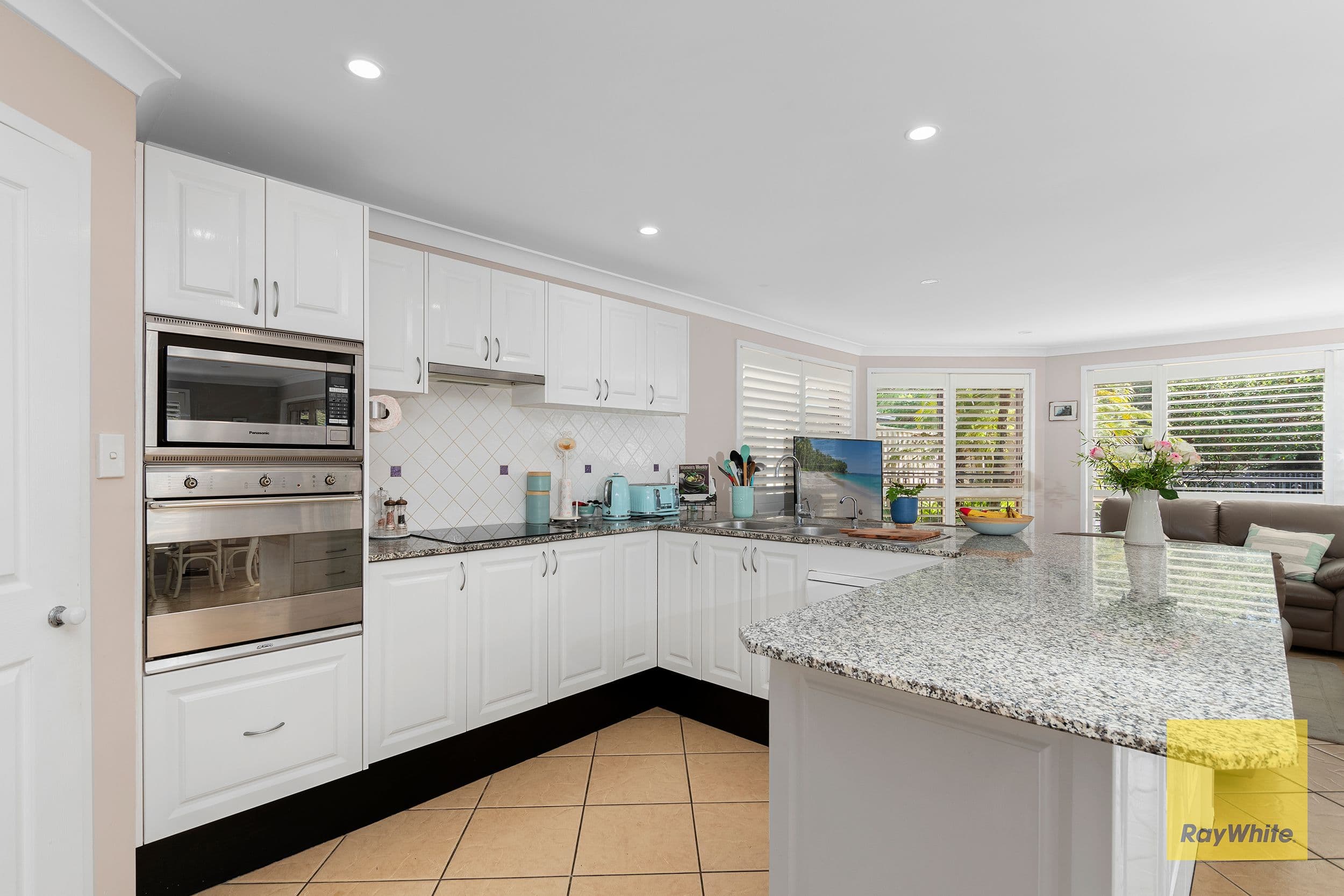 61 Brisbane Avenue, Umina Beach NSW 2257, Umina Beach - Thumbnail 8