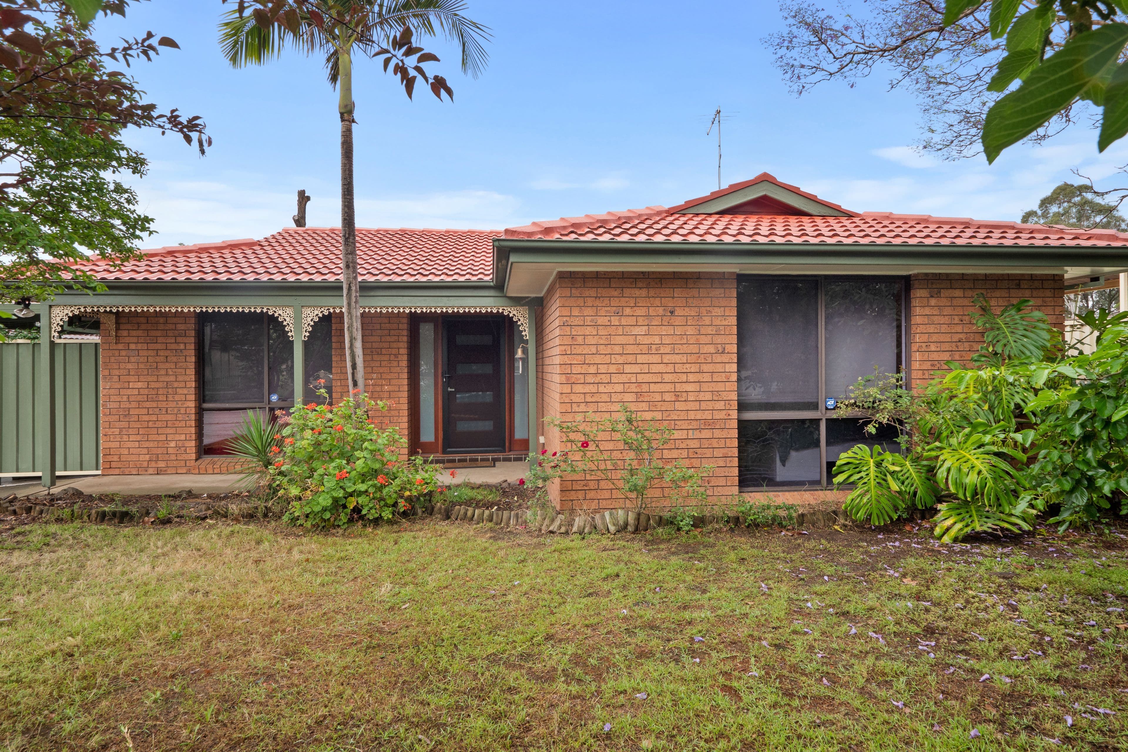 21 Kenyon Crescent, Doonside NSW 2767, Doonside - Image 1
