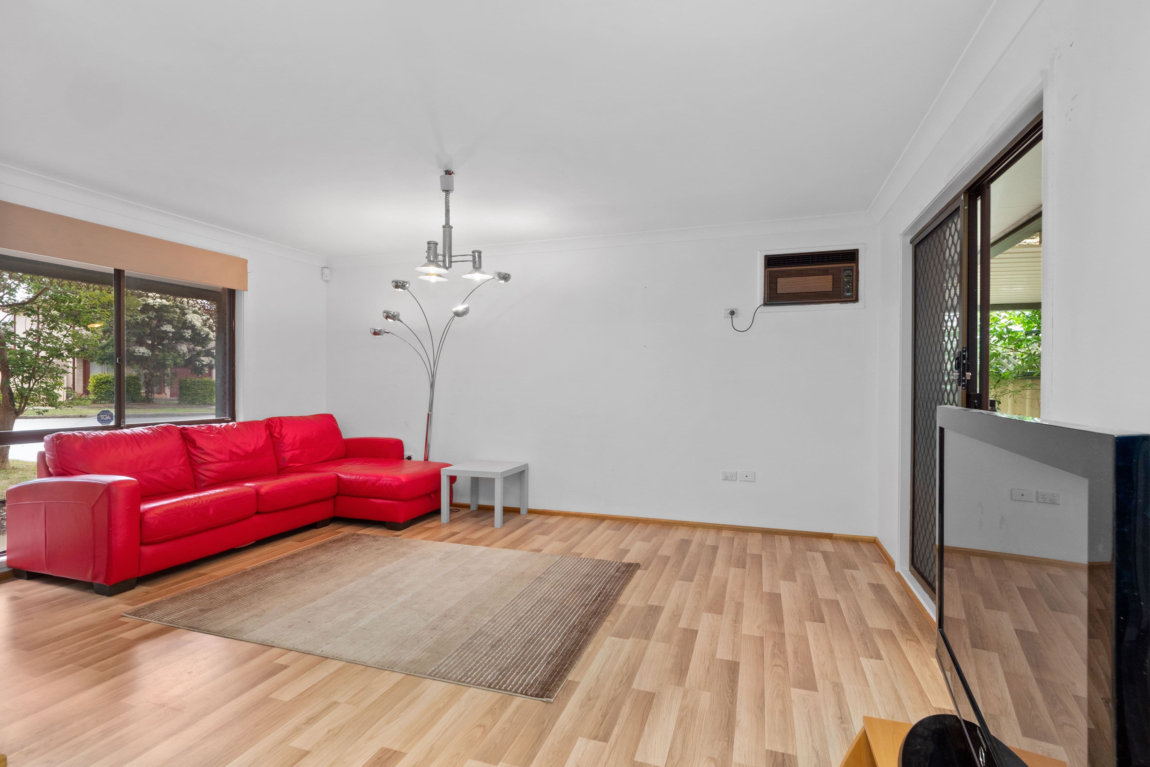21 Kenyon Crescent, Doonside NSW 2767, Doonside - Thumbnail 2