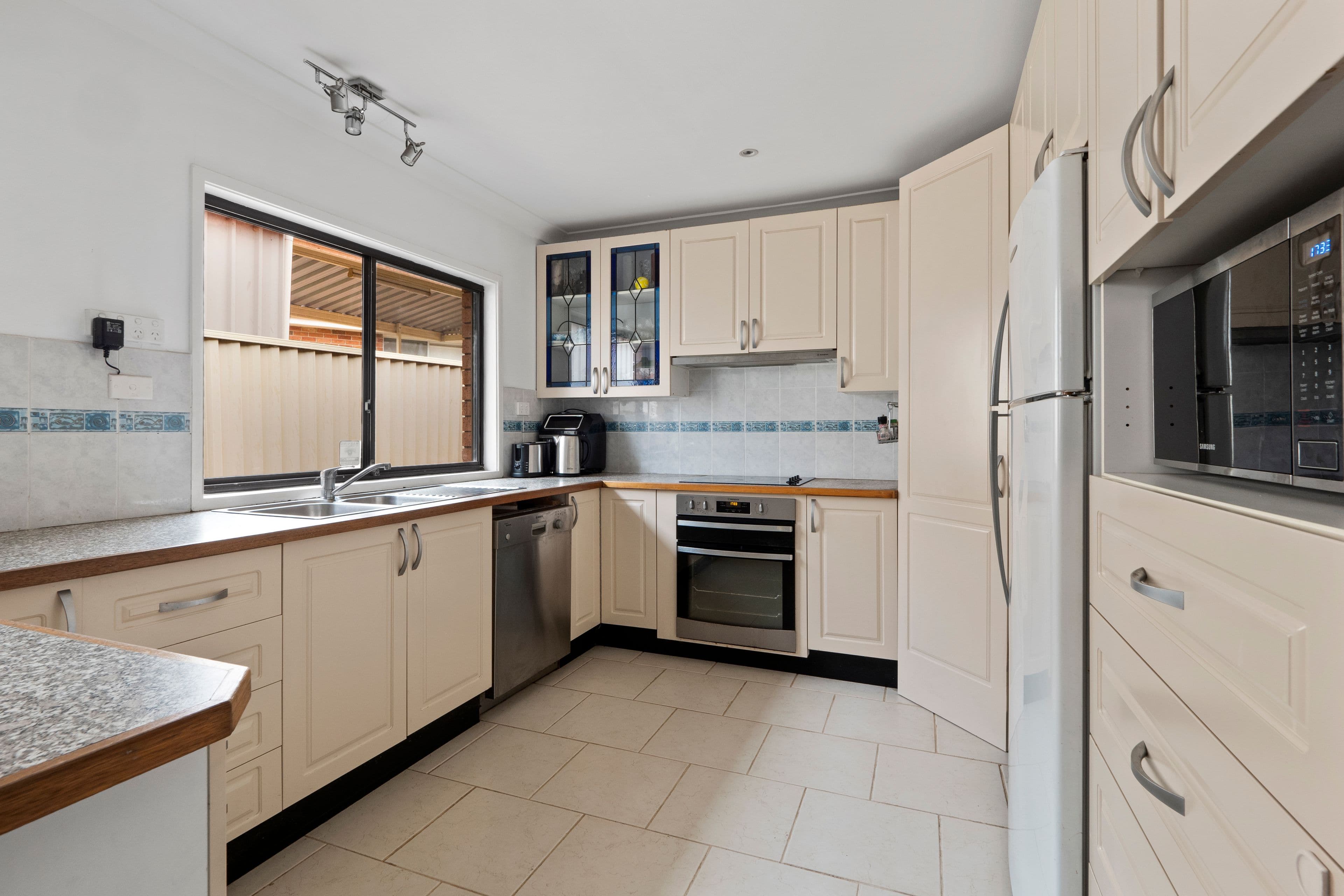 21 Kenyon Crescent, Doonside NSW 2767, Doonside - Thumbnail 4