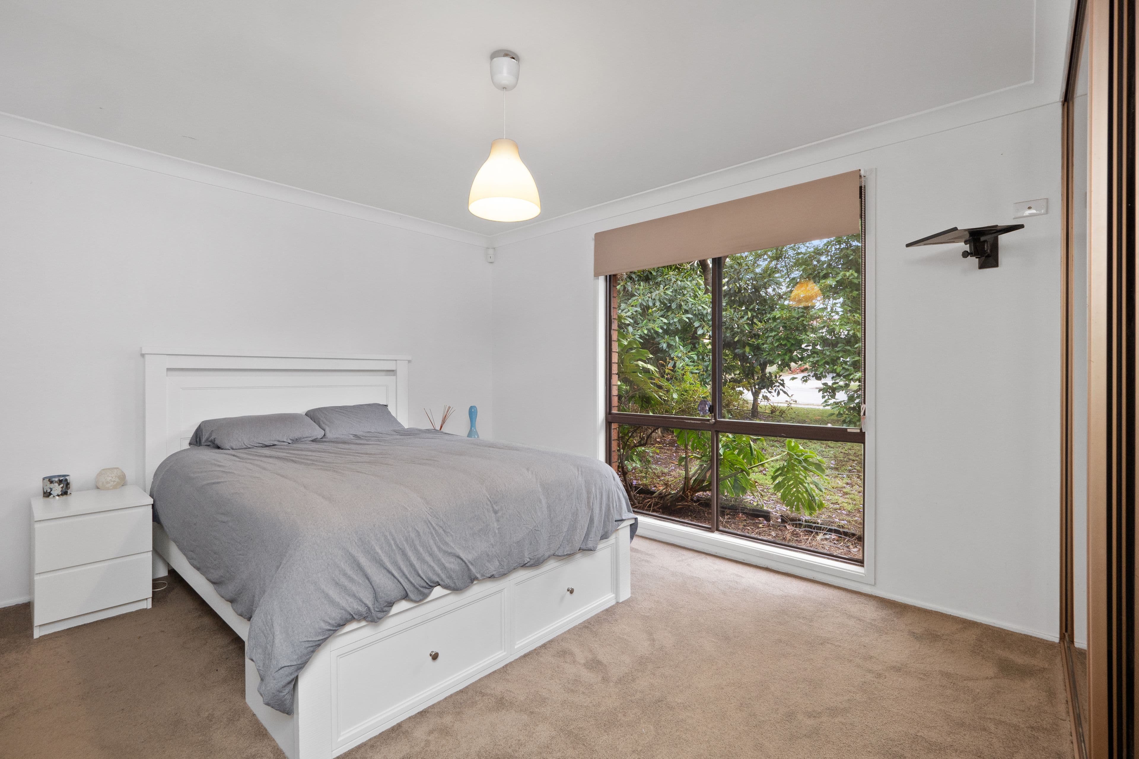 21 Kenyon Crescent, Doonside NSW 2767, Doonside - Thumbnail 6