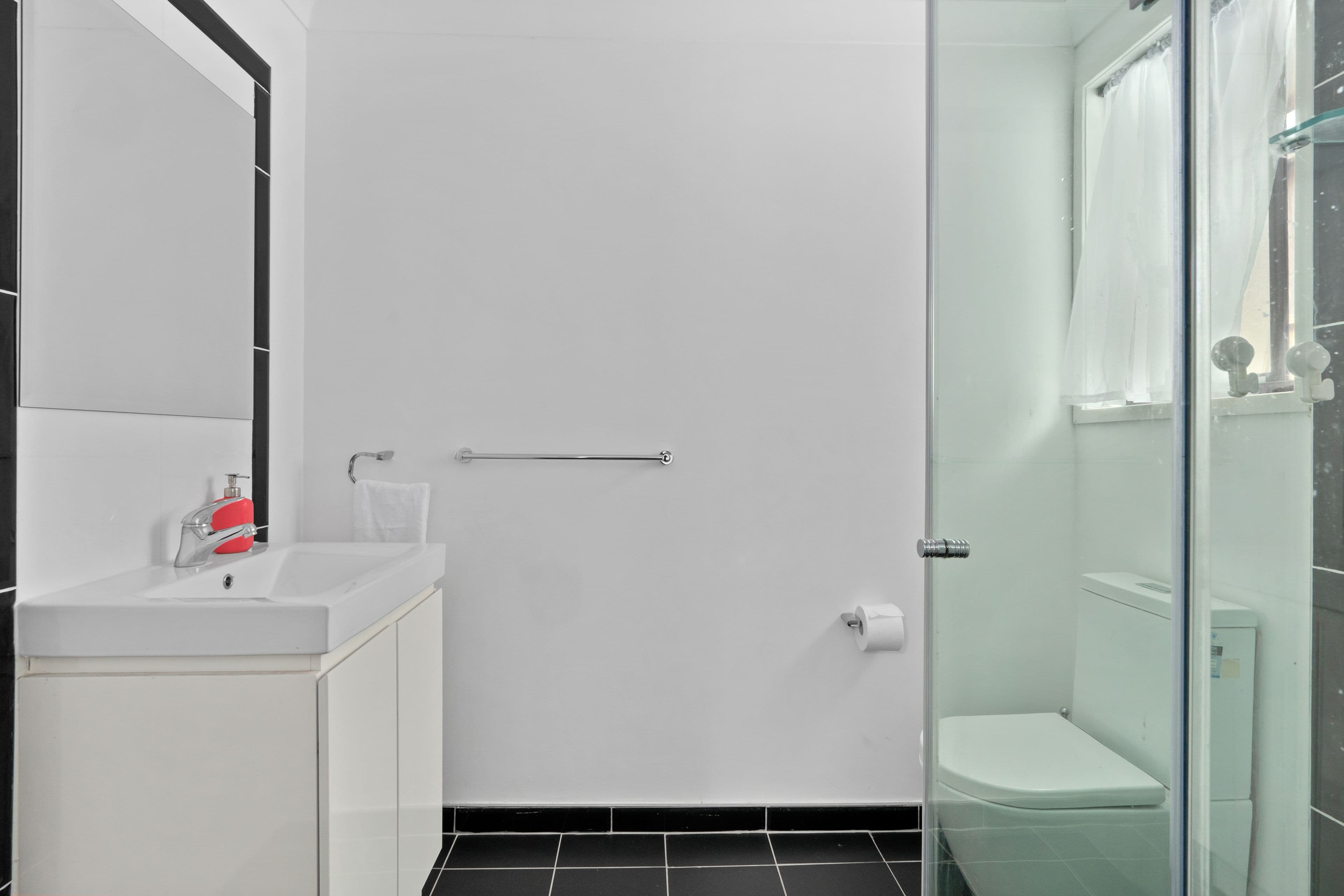 21 Kenyon Crescent, Doonside NSW 2767, Doonside - Thumbnail 7