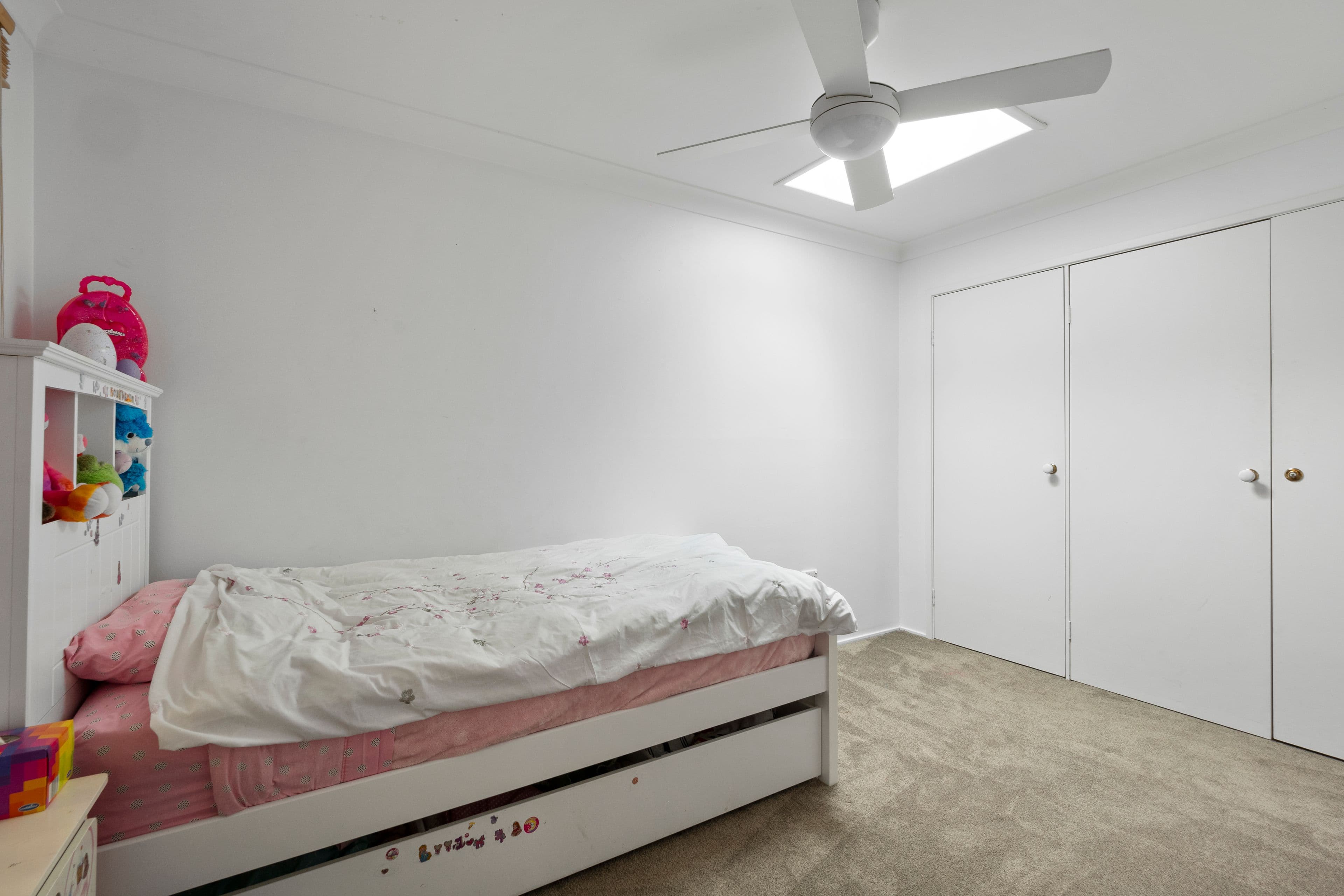 21 Kenyon Crescent, Doonside NSW 2767, Doonside - Thumbnail 8