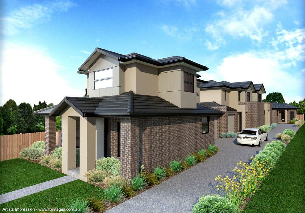 71 Thackeray Road, Reservoir VIC 3073, Reservoir - Image 1