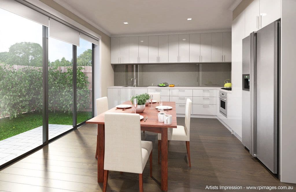 71 Thackeray Road, Reservoir VIC 3073, Reservoir - Thumbnail 2