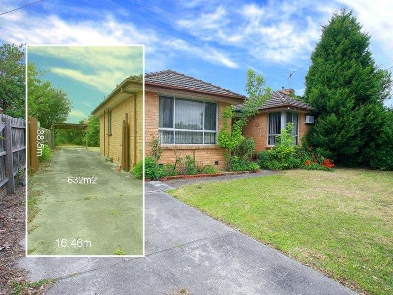 9 Marlene Court, SPRINGVALE VIC 3171, Springvale - Image 1