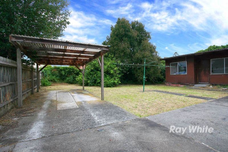 9 Marlene Court, SPRINGVALE VIC 3171, Springvale - Thumbnail 5