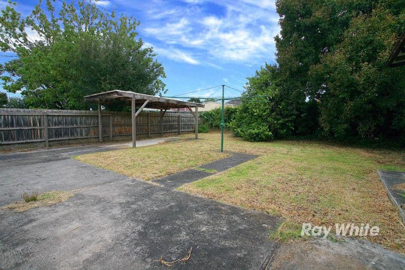 9 Marlene Court, SPRINGVALE VIC 3171, Springvale - Thumbnail 6