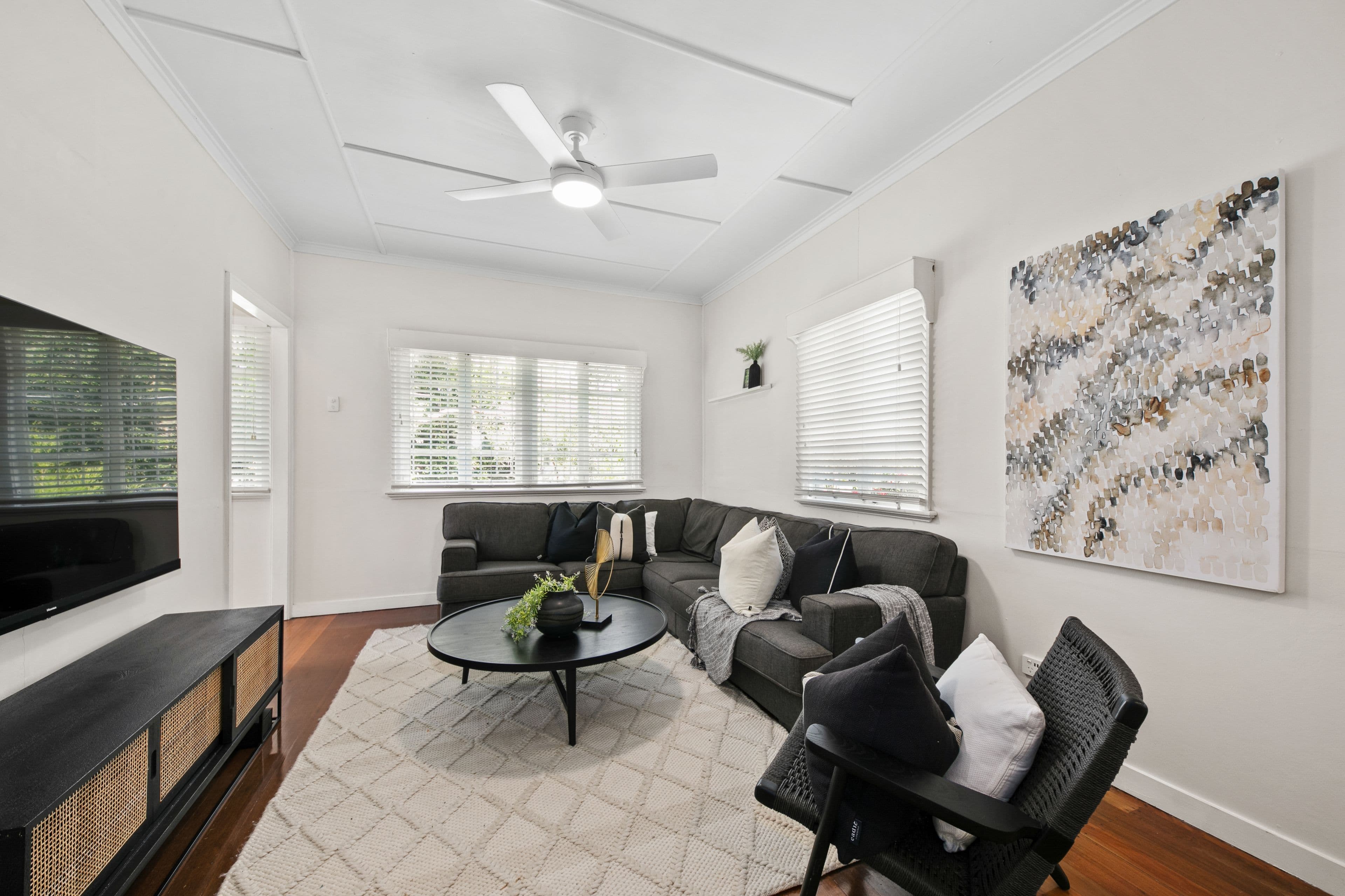 120 Koala Road, Moorooka QLD 4105, Moorooka - Thumbnail 2