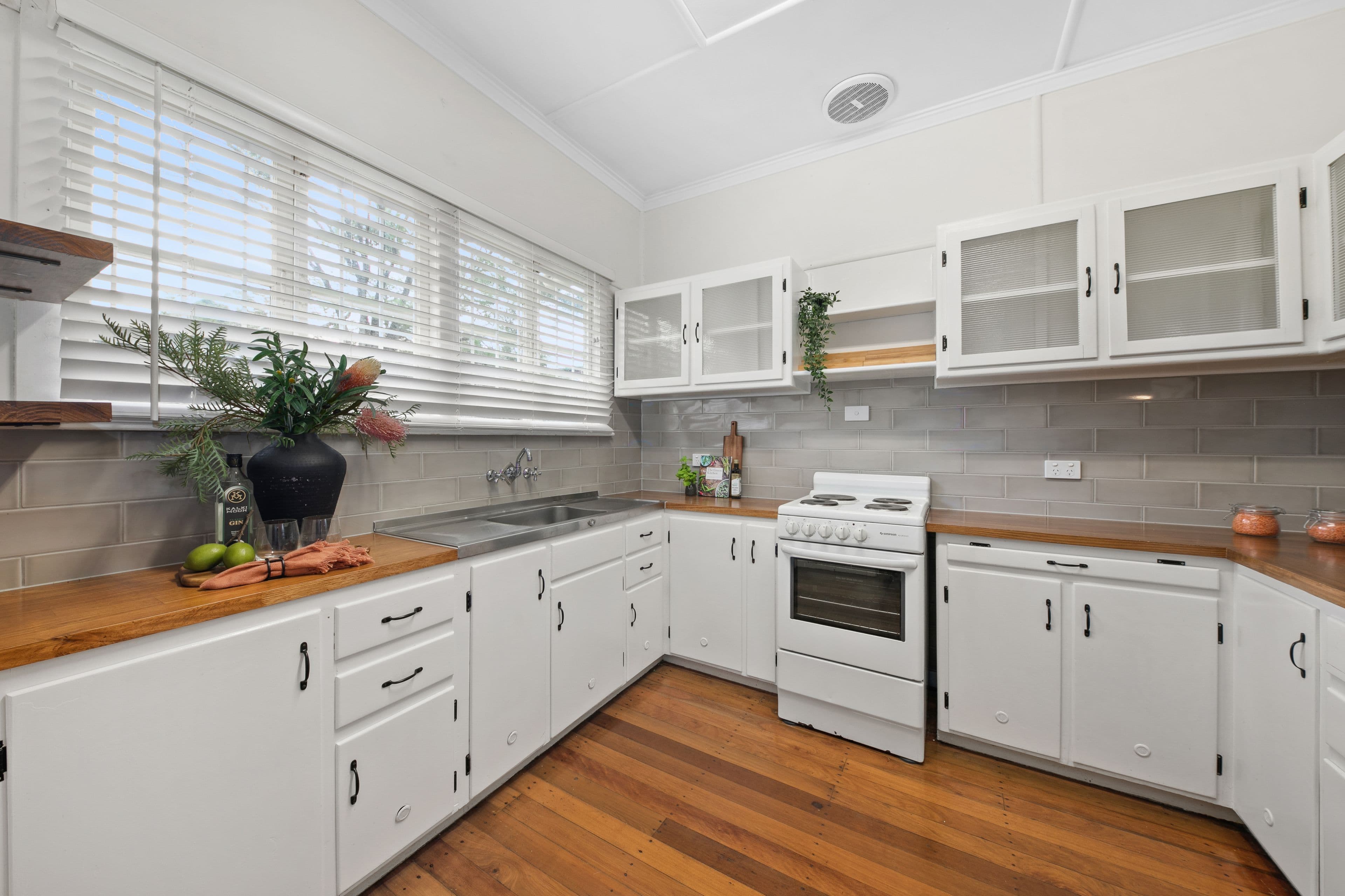 120 Koala Road, Moorooka QLD 4105, Moorooka - Thumbnail 3