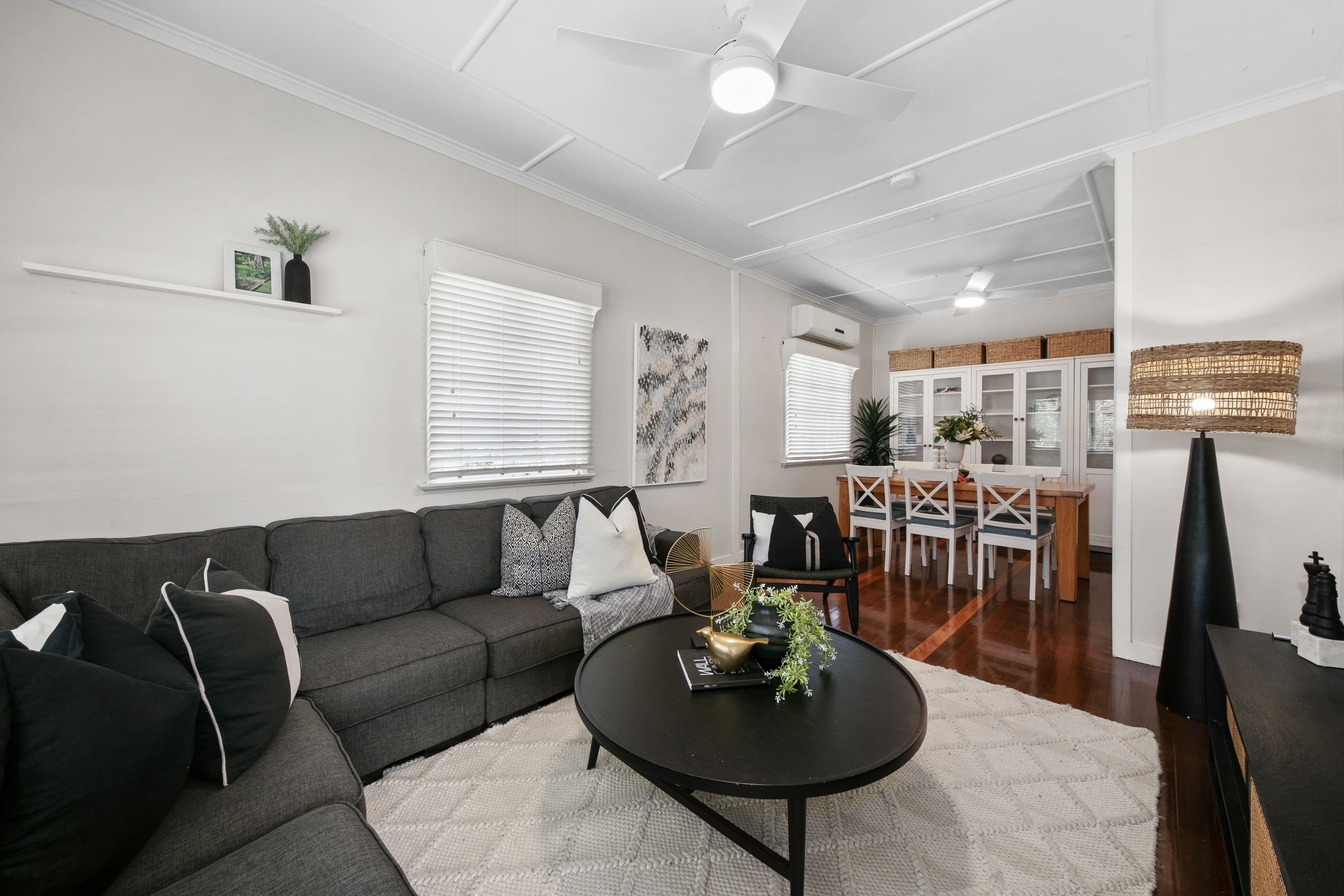 120 Koala Road, Moorooka QLD 4105, Moorooka - Thumbnail 4