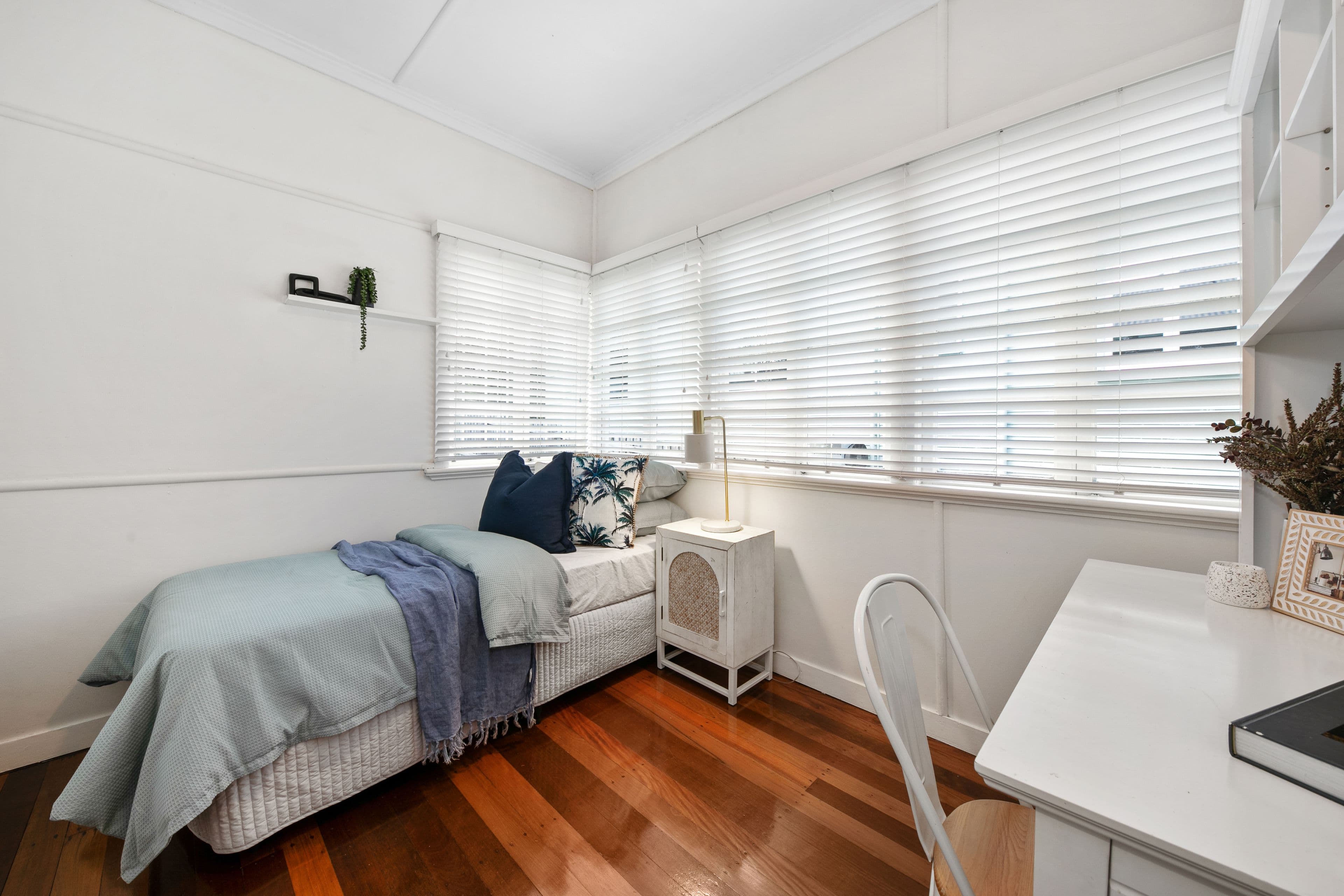 120 Koala Road, Moorooka QLD 4105, Moorooka - Thumbnail 7