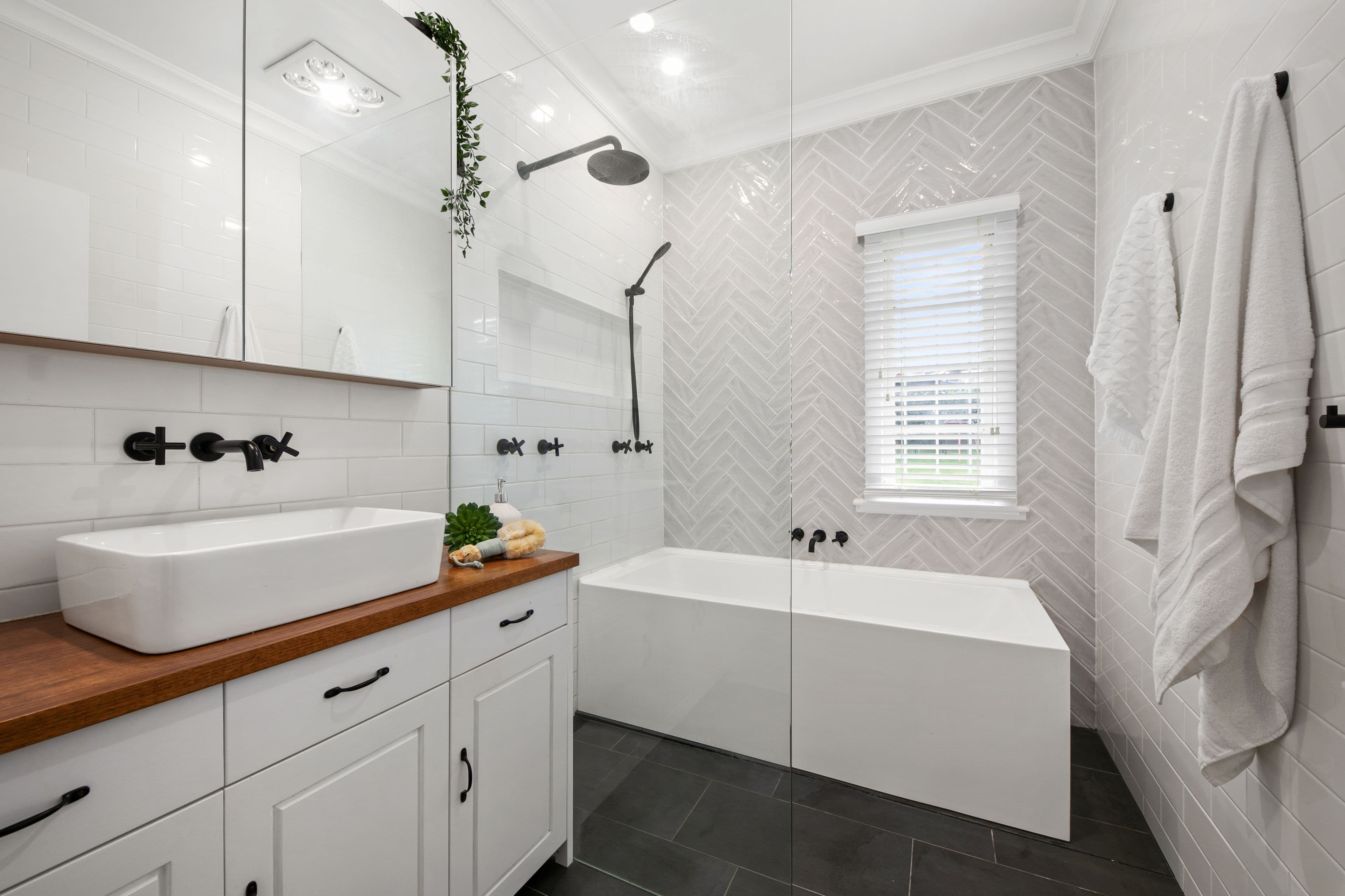 120 Koala Road, Moorooka QLD 4105, Moorooka - Thumbnail 8