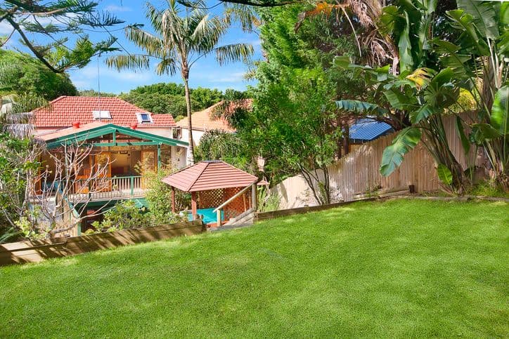 6 Courtenay Road, ROSE BAY NSW 2029, Rose Bay - Thumbnail 3