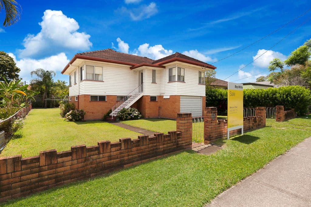 791 Oxley Road, Corinda QLD 4075, Corinda - Thumbnail 2