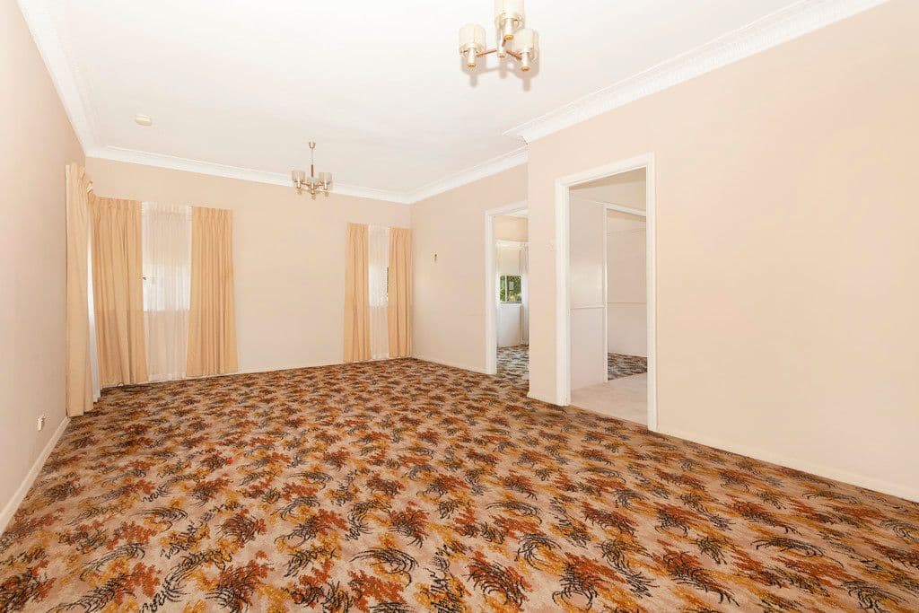 791 Oxley Road, Corinda QLD 4075, Corinda - Thumbnail 3