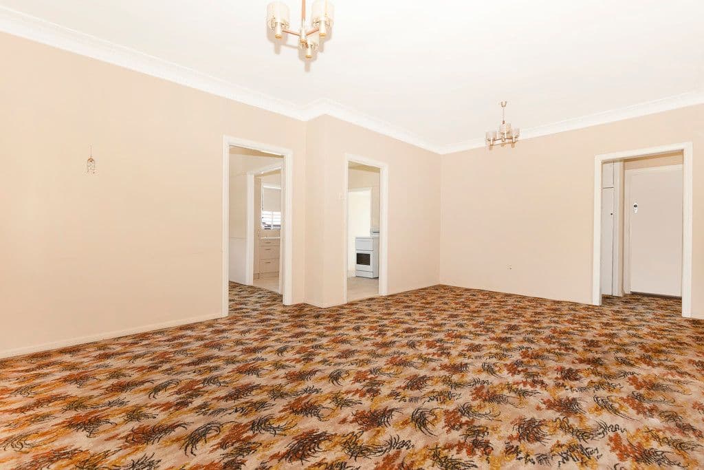 791 Oxley Road, Corinda QLD 4075, Corinda - Thumbnail 4