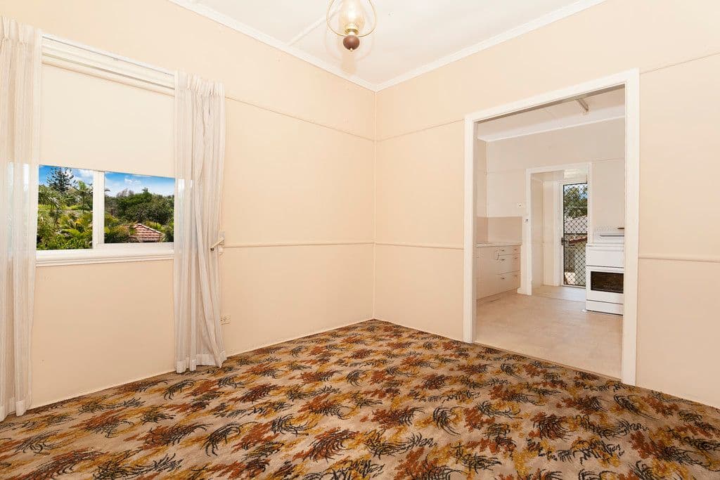 791 Oxley Road, Corinda QLD 4075, Corinda - Thumbnail 5