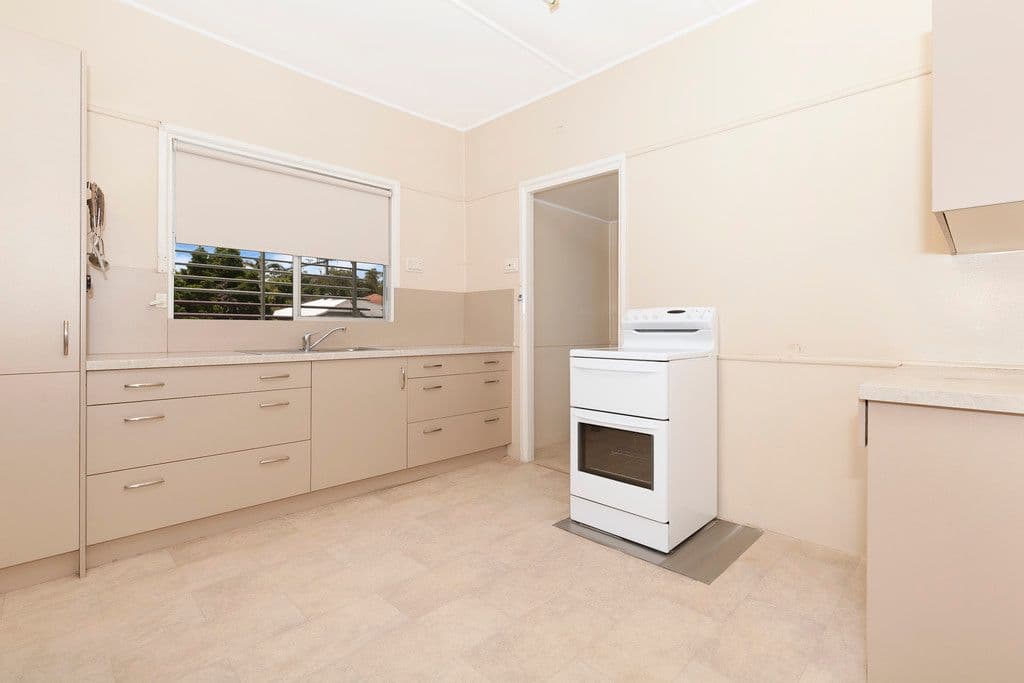 791 Oxley Road, Corinda QLD 4075, Corinda - Thumbnail 6