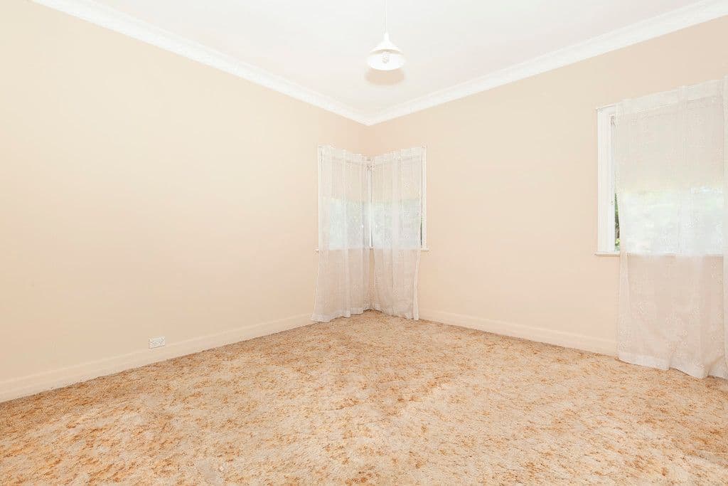 791 Oxley Road, Corinda QLD 4075, Corinda - Thumbnail 7