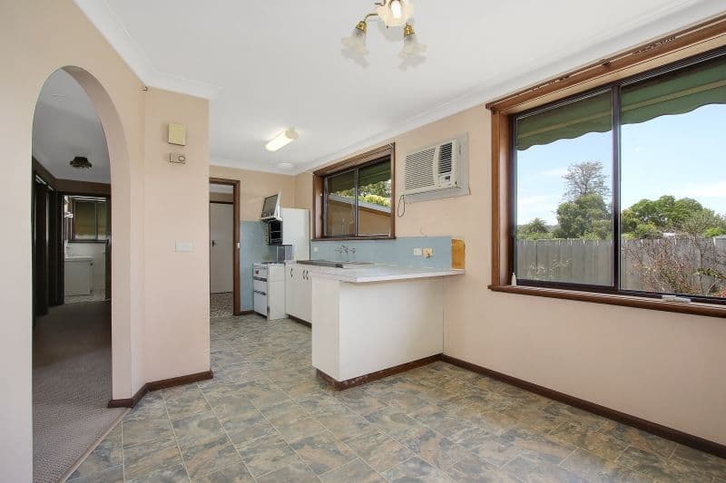 447 Alldis Avenue, Lavington NSW 2641, Lavington - Thumbnail 3