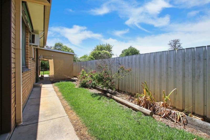 447 Alldis Avenue, Lavington NSW 2641, Lavington - Thumbnail 4