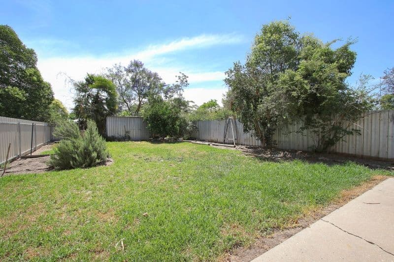 447 Alldis Avenue, Lavington NSW 2641, Lavington - Thumbnail 5