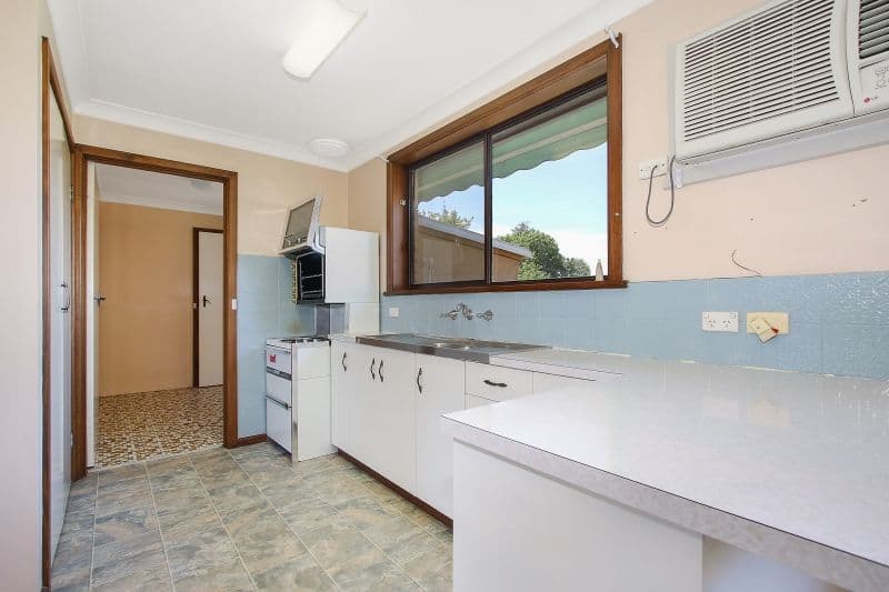 447 Alldis Avenue, Lavington NSW 2641, Lavington - Thumbnail 6