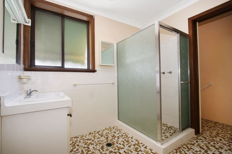 447 Alldis Avenue, Lavington NSW 2641, Lavington - Thumbnail 8