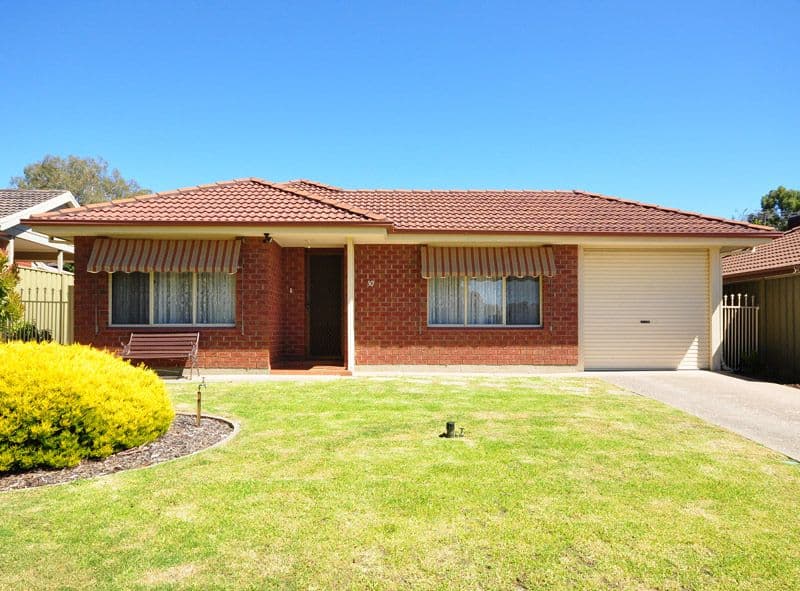30 Homestead Drive, Aberfoyle Park SA 5159, Aberfoyle Park - Image 1