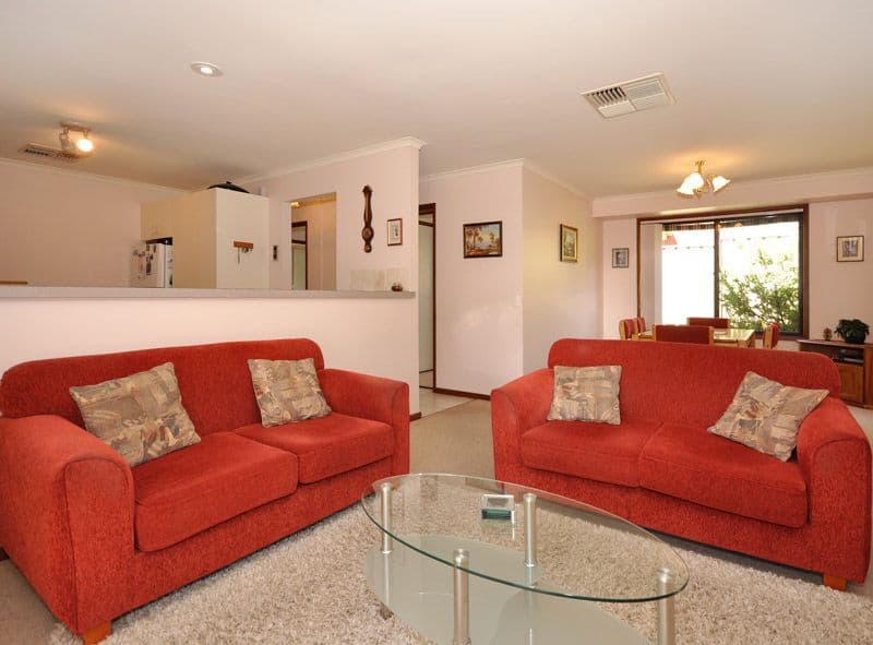 30 Homestead Drive, Aberfoyle Park SA 5159, Aberfoyle Park - Thumbnail 3