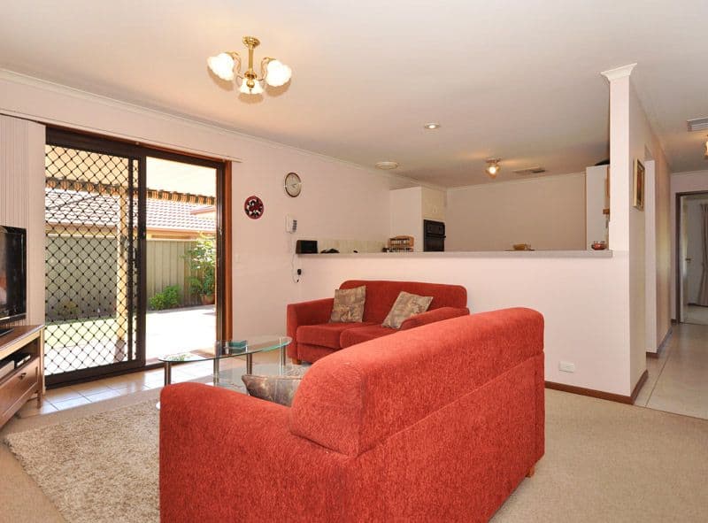 30 Homestead Drive, Aberfoyle Park SA 5159, Aberfoyle Park - Thumbnail 4