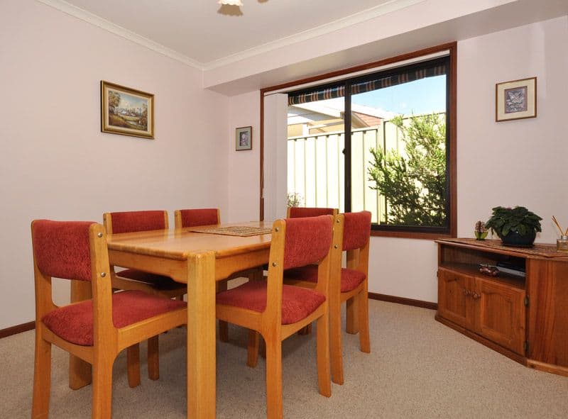 30 Homestead Drive, Aberfoyle Park SA 5159, Aberfoyle Park - Thumbnail 5