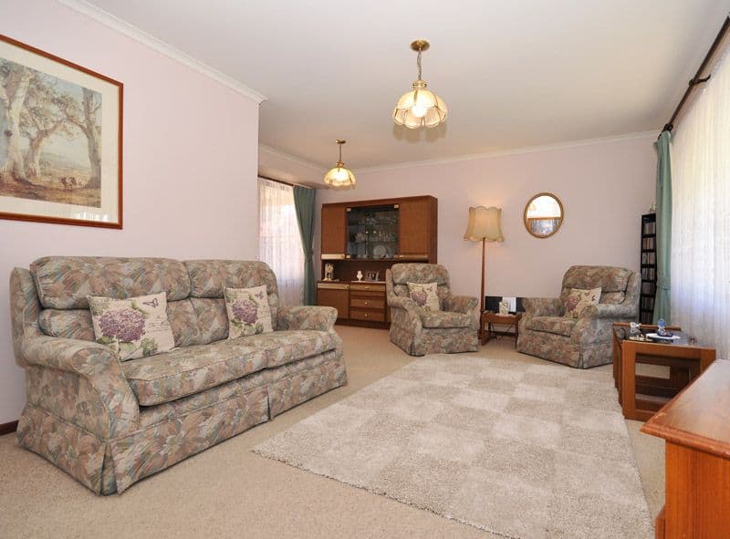 30 Homestead Drive, Aberfoyle Park SA 5159, Aberfoyle Park - Thumbnail 6