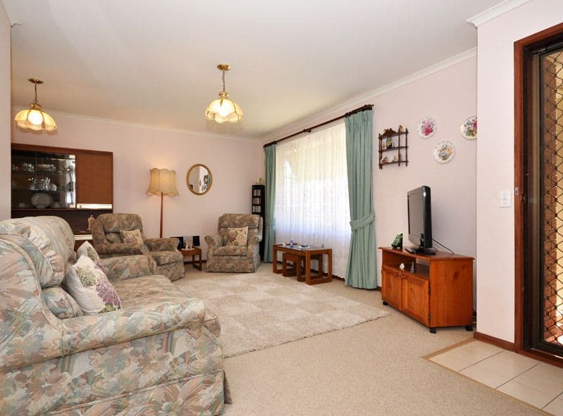 30 Homestead Drive, Aberfoyle Park SA 5159, Aberfoyle Park - Thumbnail 7