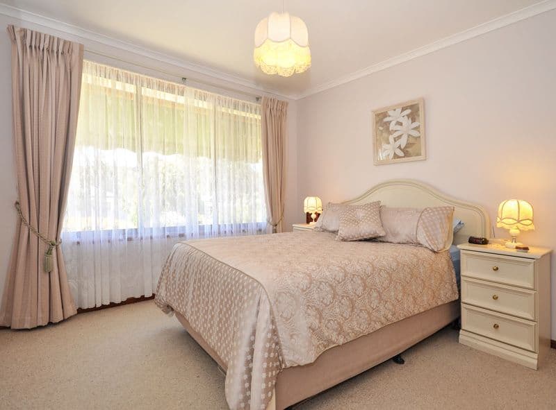 30 Homestead Drive, Aberfoyle Park SA 5159, Aberfoyle Park - Thumbnail 8