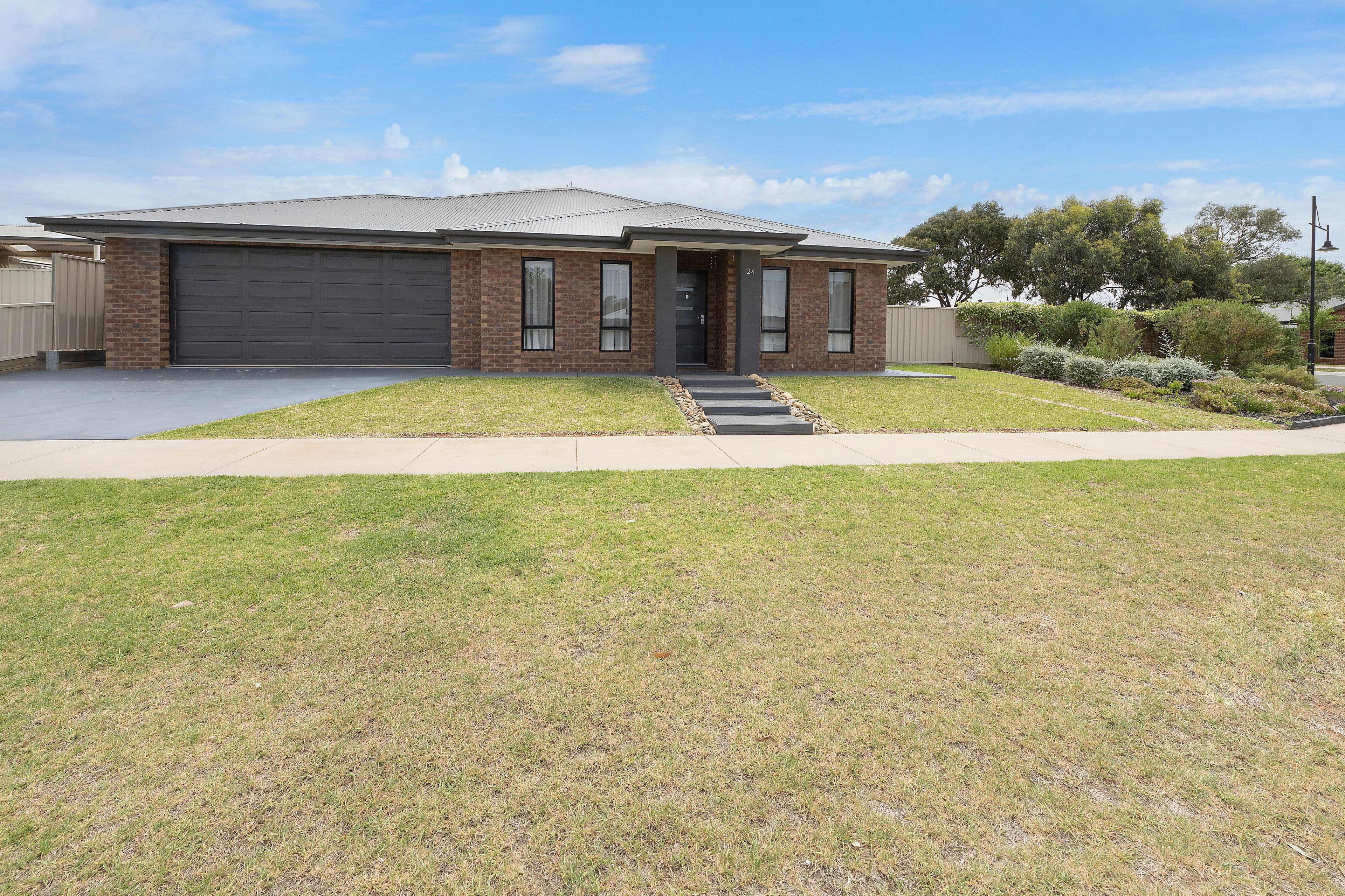 24 Boree Drive, Swan Hill VIC 3585, Swan Hill - Image 1